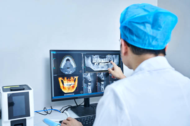 Best Emergency Dental Care for Sports Injuries in West Samoset, FL